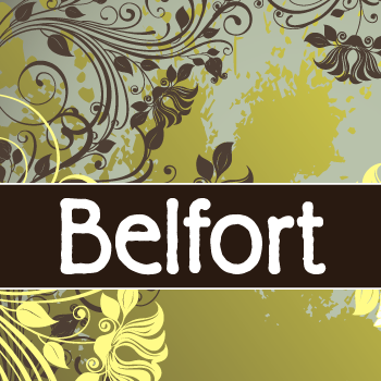 Belfort+Pro